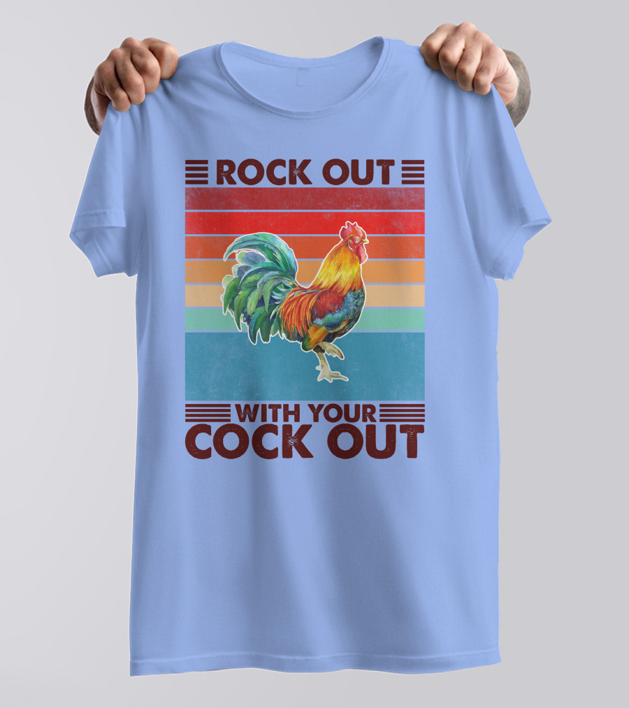 American Flag Aircraft Aviation Military Airforce Jet Fighters Shirt