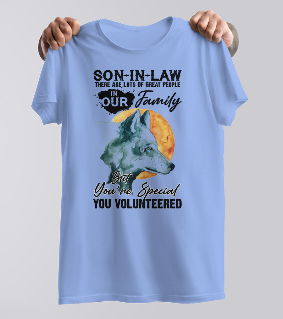 Rock Out With Your Cock Out Retro Rooster Rainbow Stripes Shirt