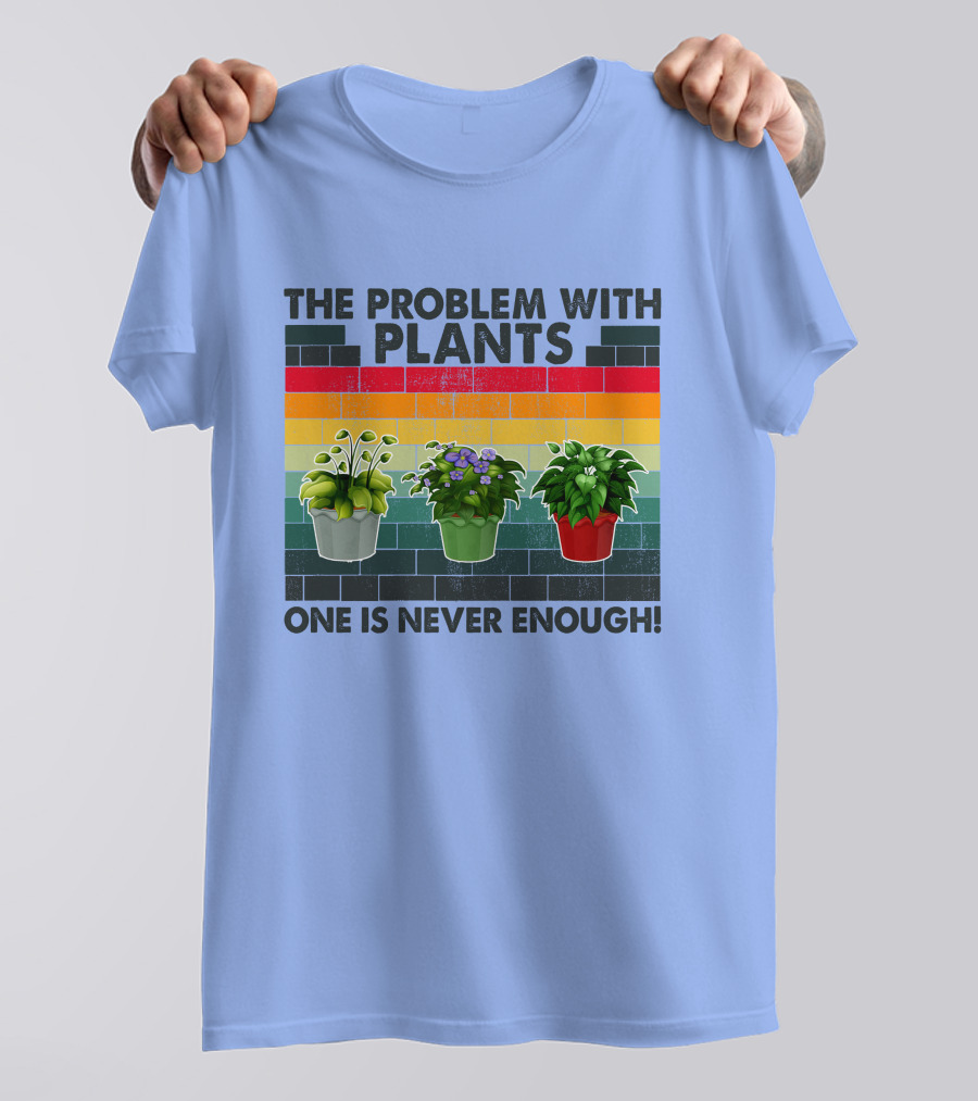 Spongebob Sendpants Party Dance Fun Shirt