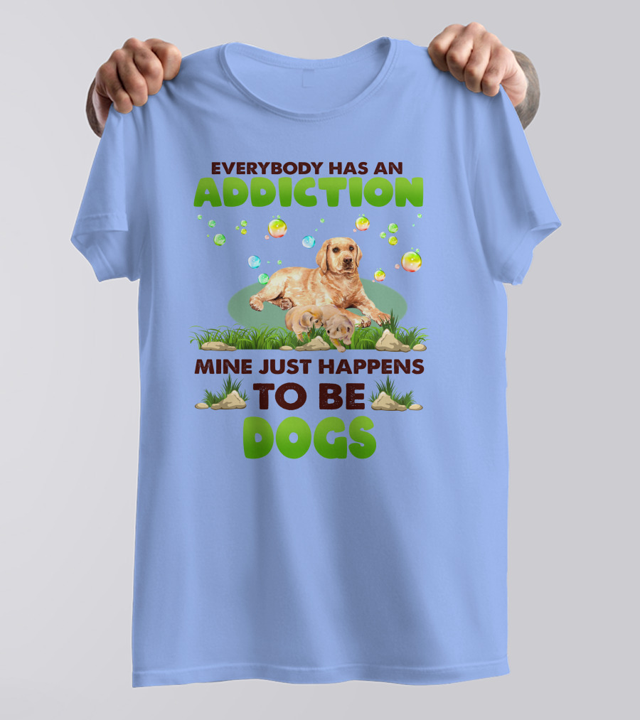 I Have Selective Hearing Im Sorry You Were Not Selected Dachshund Sunglasses Shirt