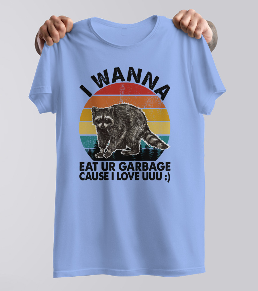 Everybody Has An Addiction Mine Just Happens To Be Dogs With Playful Labradors And Colorful Bubbles Shirt