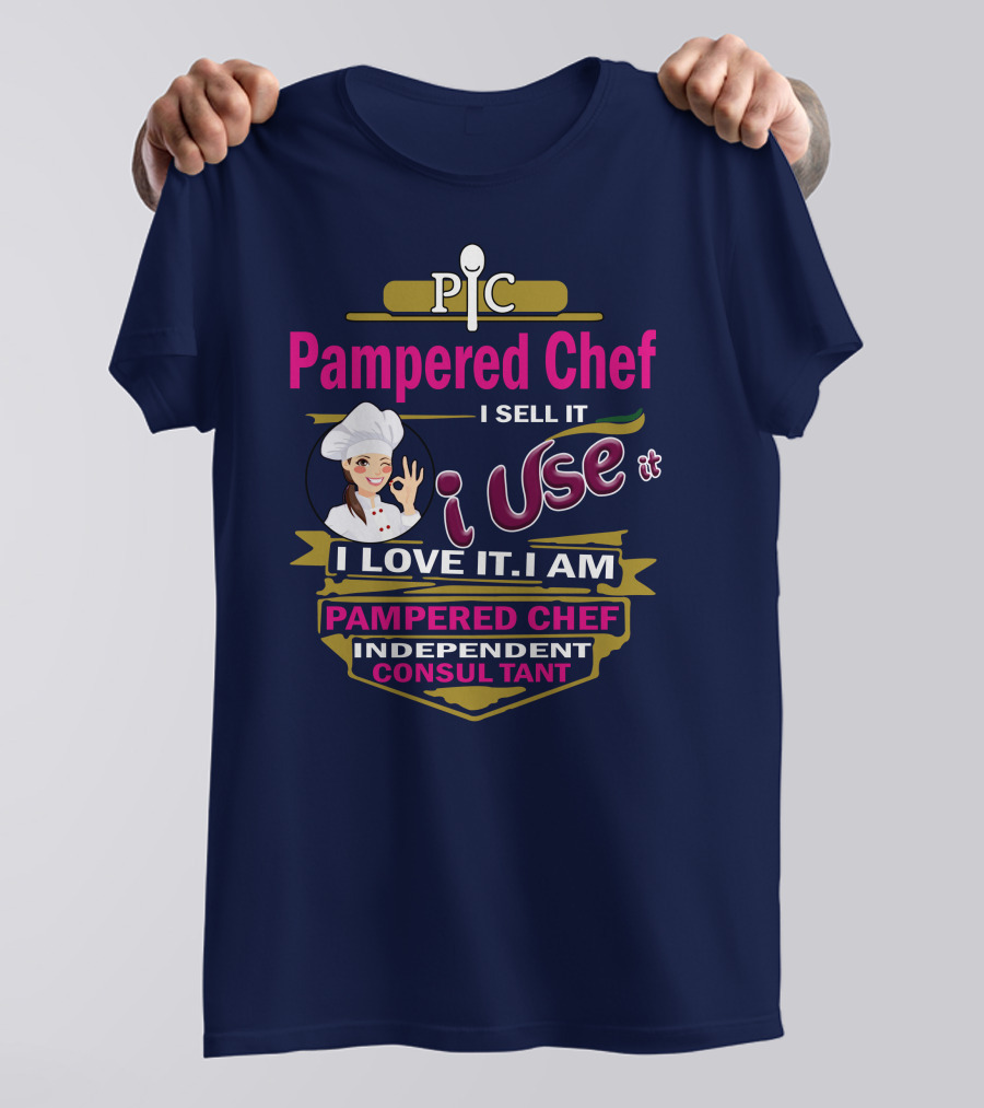 Yorkie Dad Cool Vintage Proud American Usa Flag Shirt