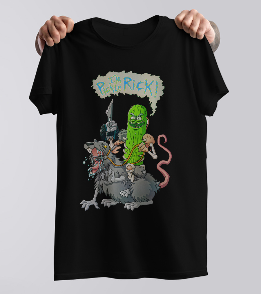 1969 Fiat 850 If You Dont Own One Youll Never Understand Shirt