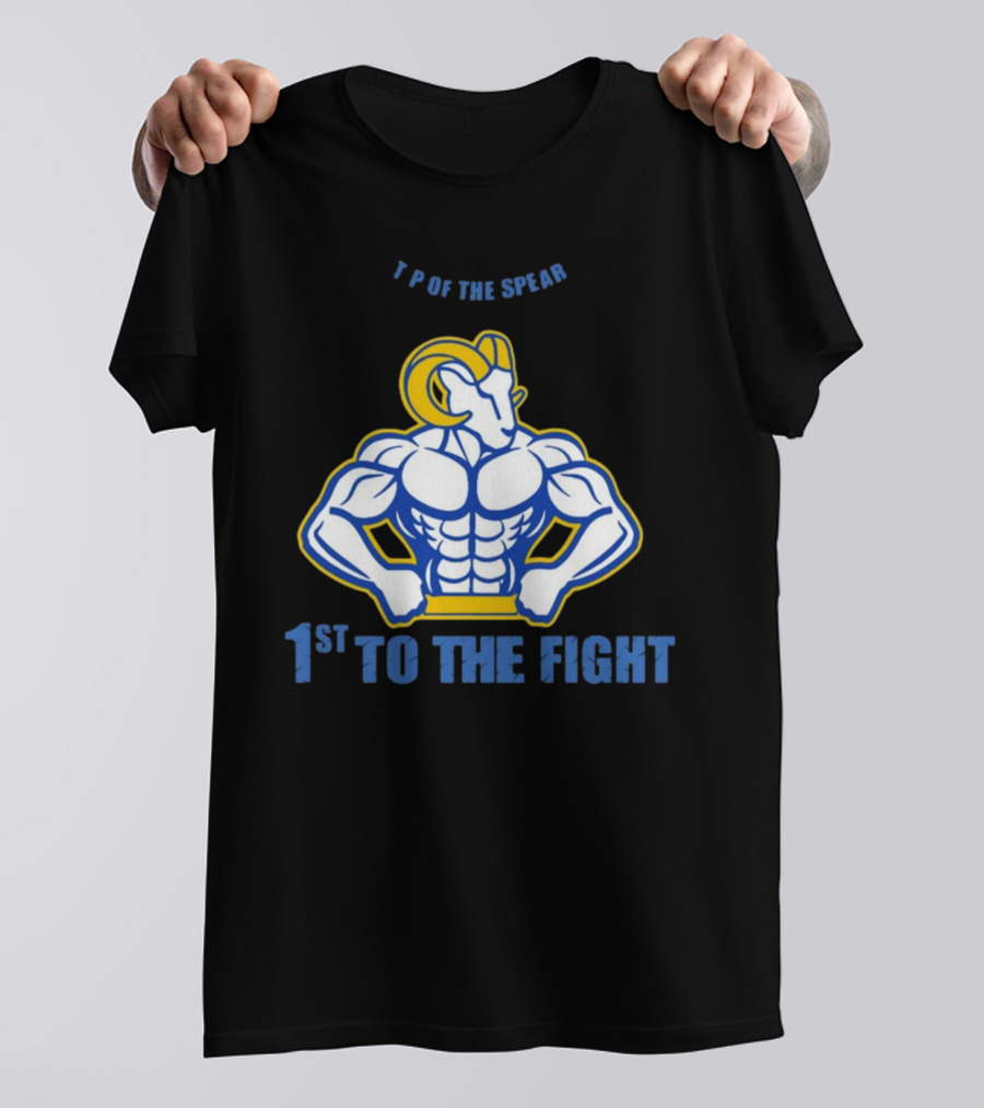 You Cant Say That Shirt