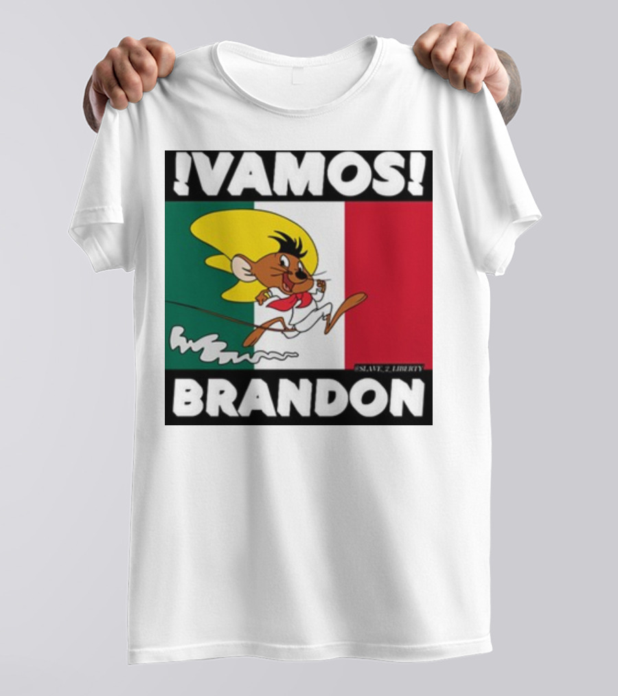 They Power Text With Dynamic Horizontal Line Elements Shirt