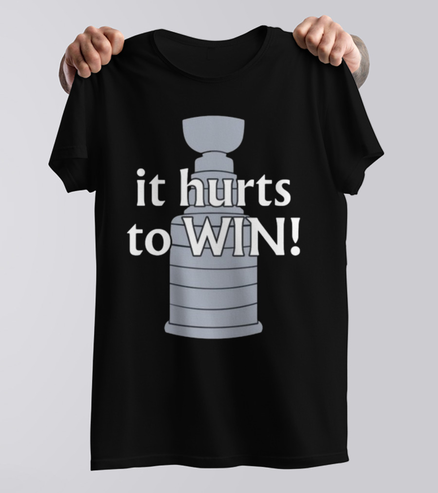 Dominic Toretto The End Of Fast And Furious The Road Begins The Man The Myth The Legend Whiskey Shirt