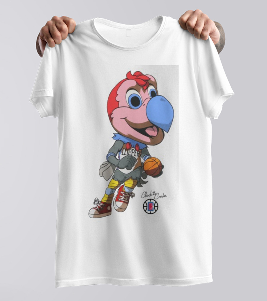 Chaseshaco To Do List Your Mom Take Out Trash Feed Dog Wash Dishes Home Work Shirt