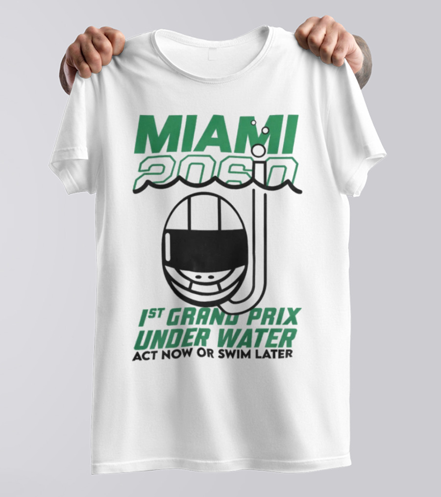 Every Warrior Has A Story Iconic Fighter Faces Shirt