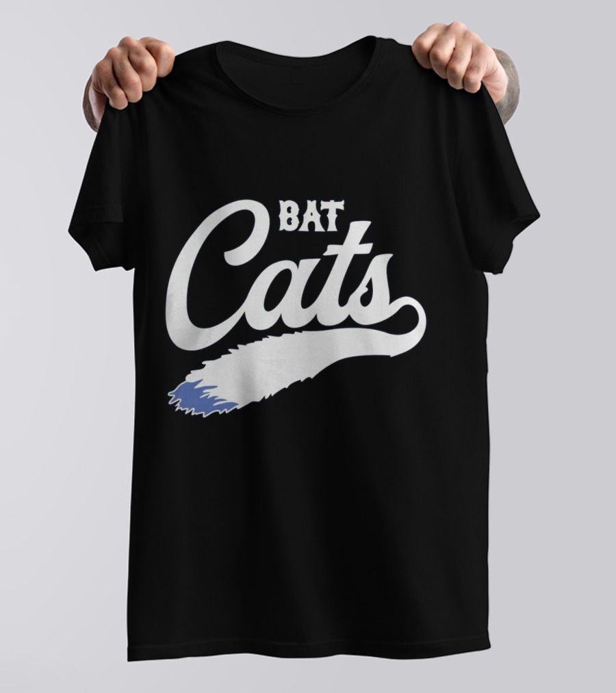 Birmingham Barons All Day Every Day Shirt