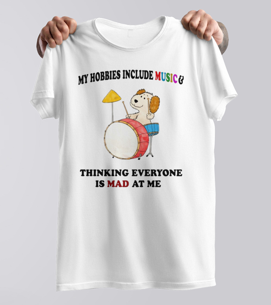 Live The Adventure Et And Friends 80S Shirt