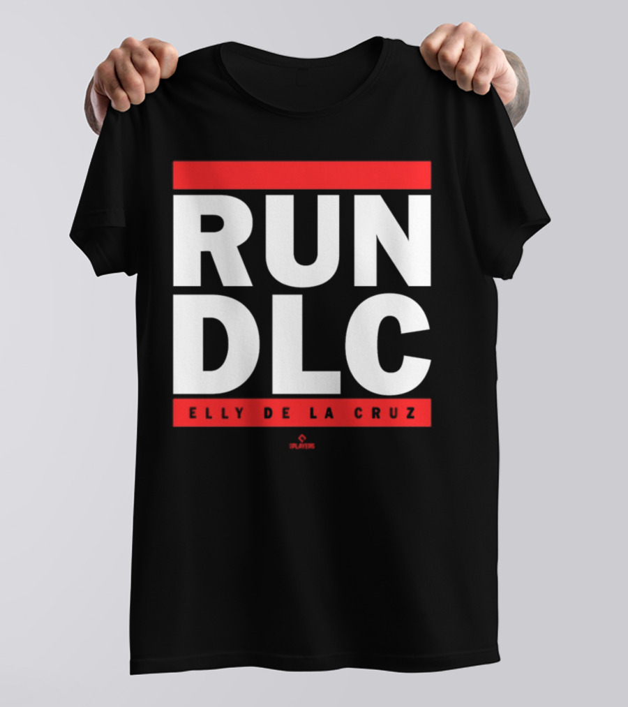 Ravenscimaven Talk To Me About Science Shenanigans Shirt