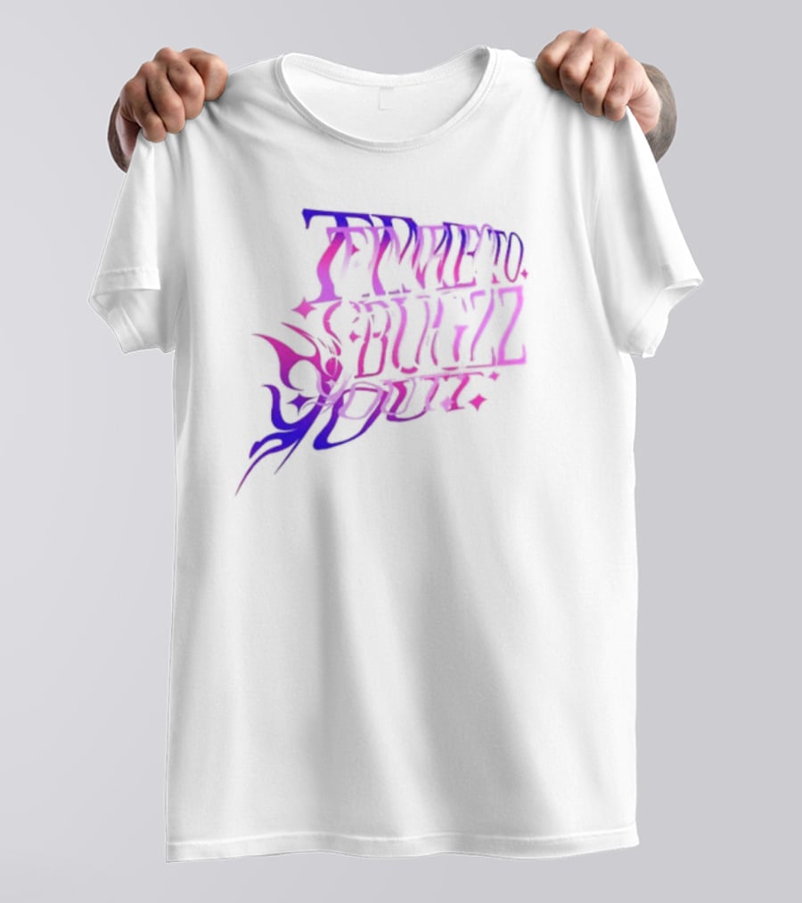 Barbienheimer Only In Cinemas 7 21 23 Shirt