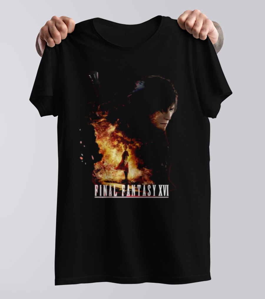 Compassionco Here With Us Not For Us Blue Cow Shirt