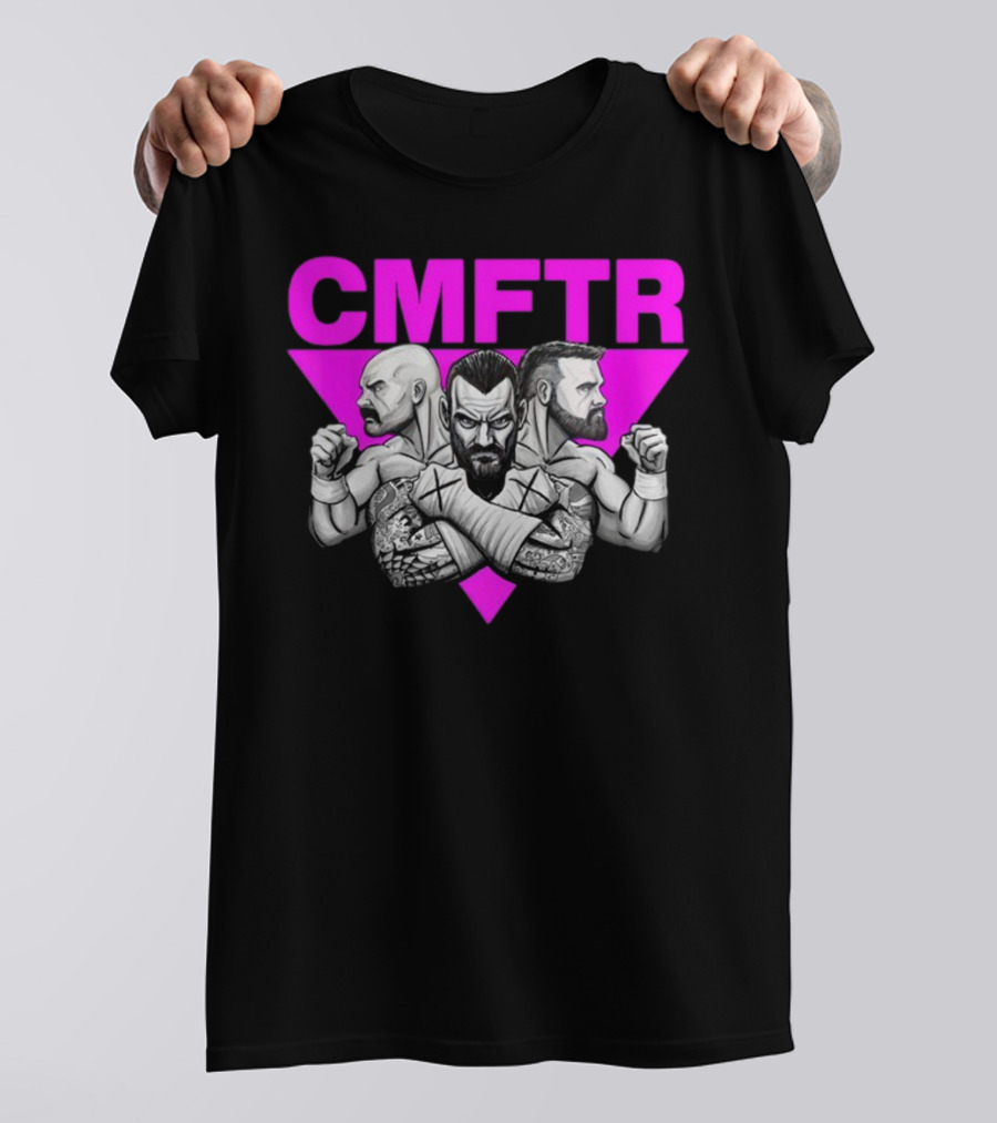 Buccaneers Cody Mauch No Bull 66 Nfl Pick Shirt