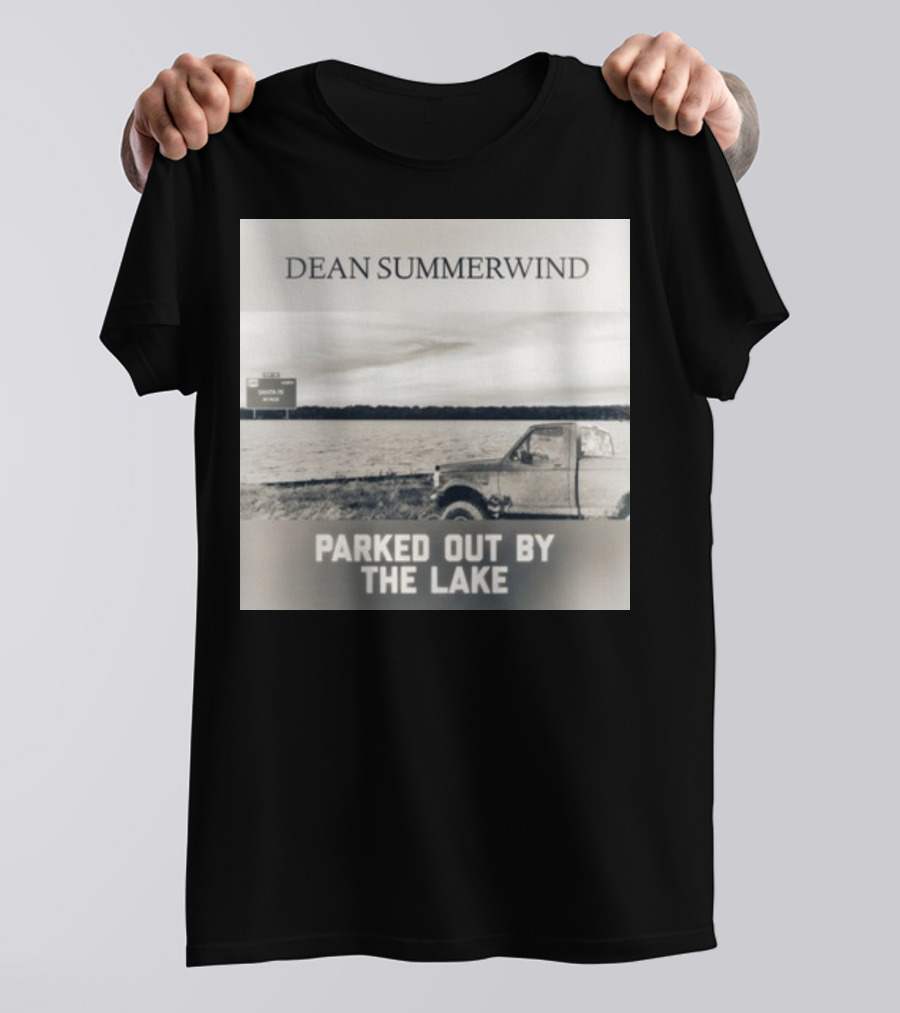 Cmftr Hal Haney Wrestling Trio With Beards And Tattoos On Pink Triangle Shirt