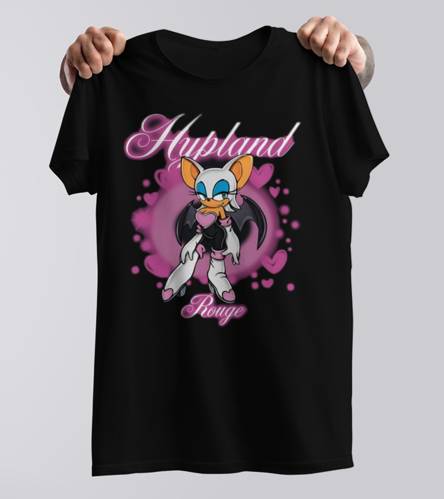 I Survived An Oceangate Titanic Expedition And All I Got Was This Lousy Shirt