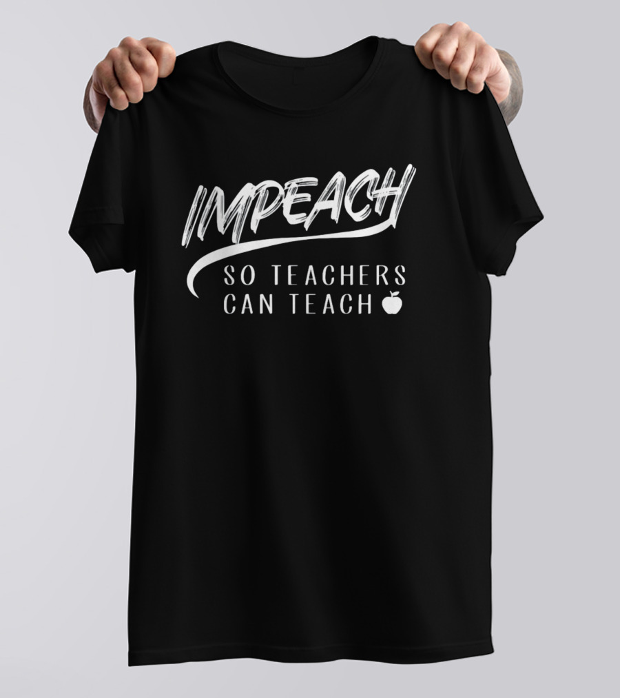John Cena As Mao Zedong New Shirt