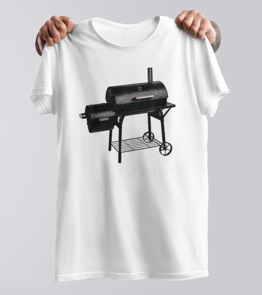 Justice Pour Nahel 27 06 23 Shirt