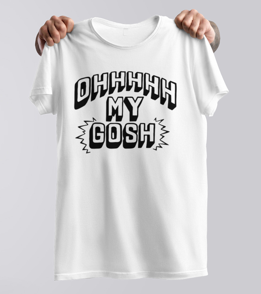 Justice Pour Nahel 27 06 23 Shirt