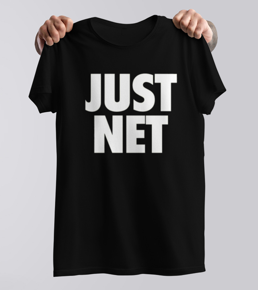 You Said Bush Hu Hu Hu Uncle Sam Parody With Evil Grin Shirt