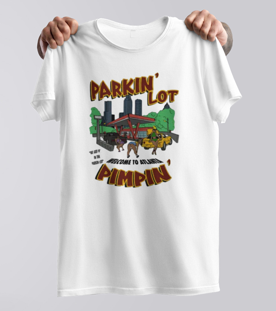 Pat The Pat Dubek Show Shirt