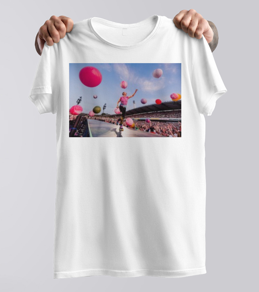 Supervsn Pressure Busts Pipes And Turns Black Kids Into Superheroes Shirt