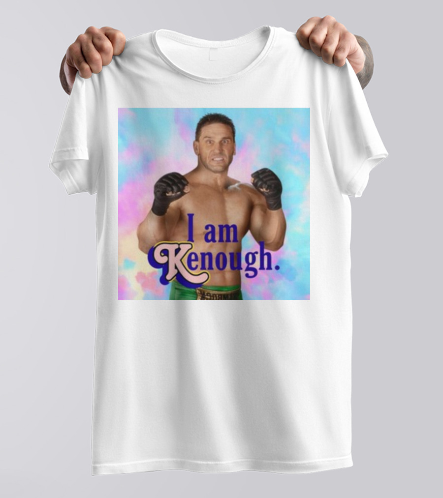 Senator From Latin Senex Old Old Man Senior Citizen Senile Shirt