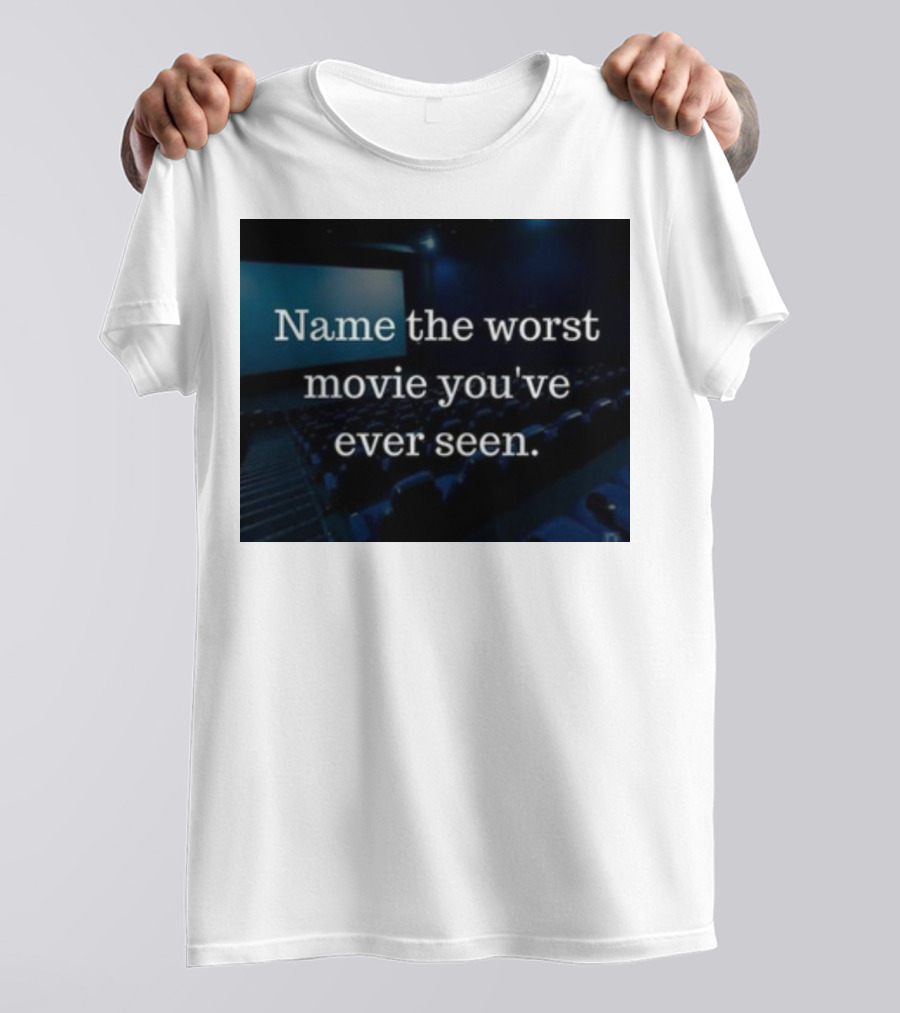 Sherryfortrump2024 If This Is A Women This Is A Fishing Pole With Gun Image Shirt