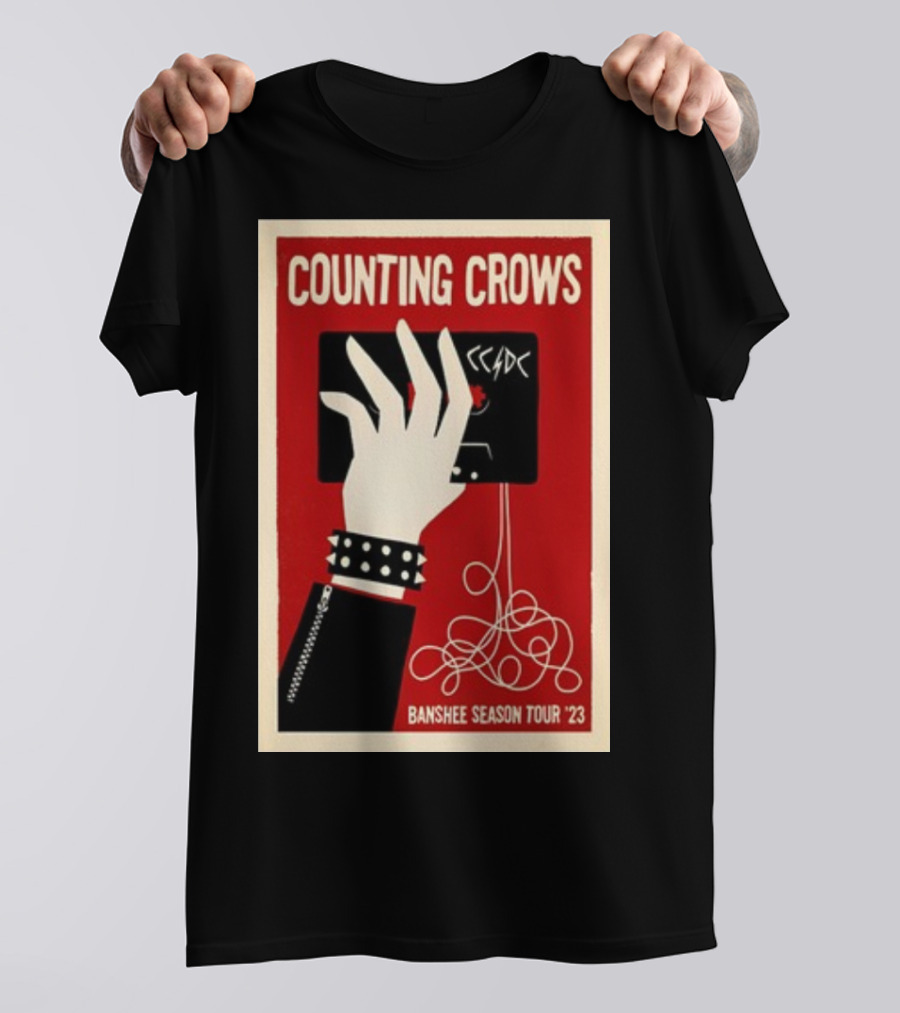 Name The Worst Movie Youve Ever Seen Cinema Seats Shirt