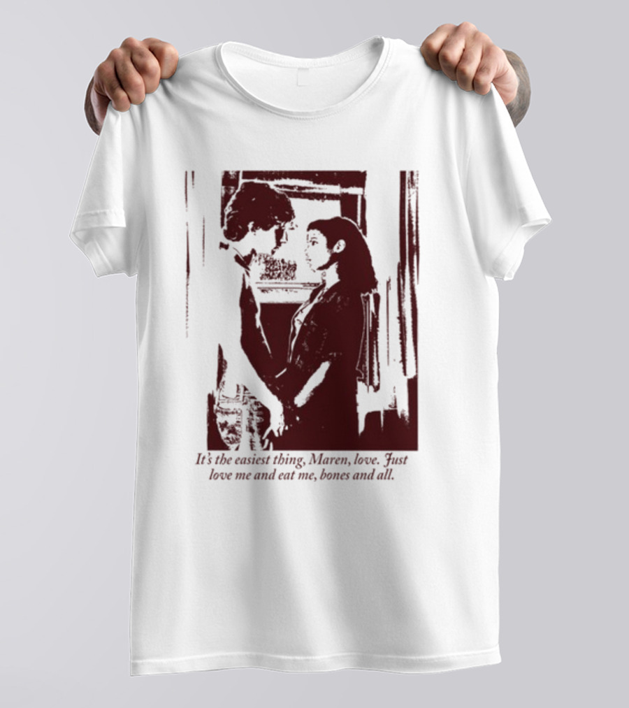 Betting Zoo Animal Poker Table Shirt