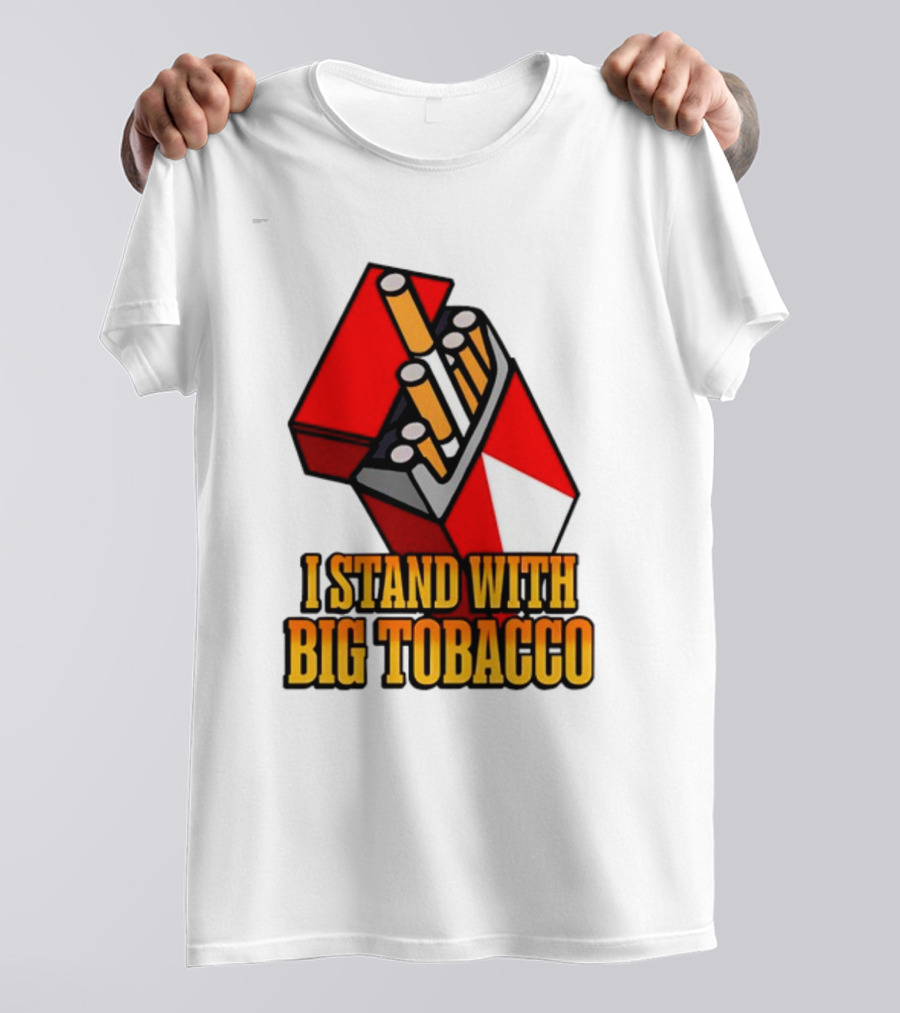 Long Live Skull All The Magic We Made Shirt