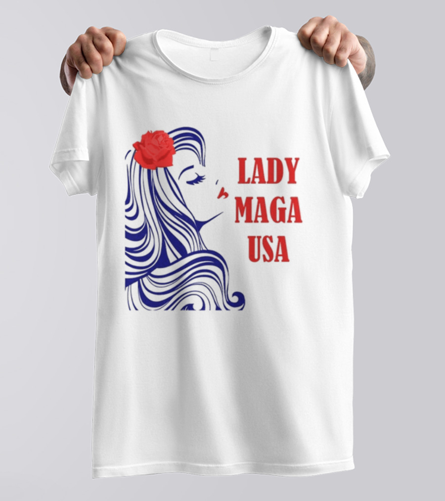 Jason Aldean Vintage Bull Skull Try That In A Small Town Limited Shirt