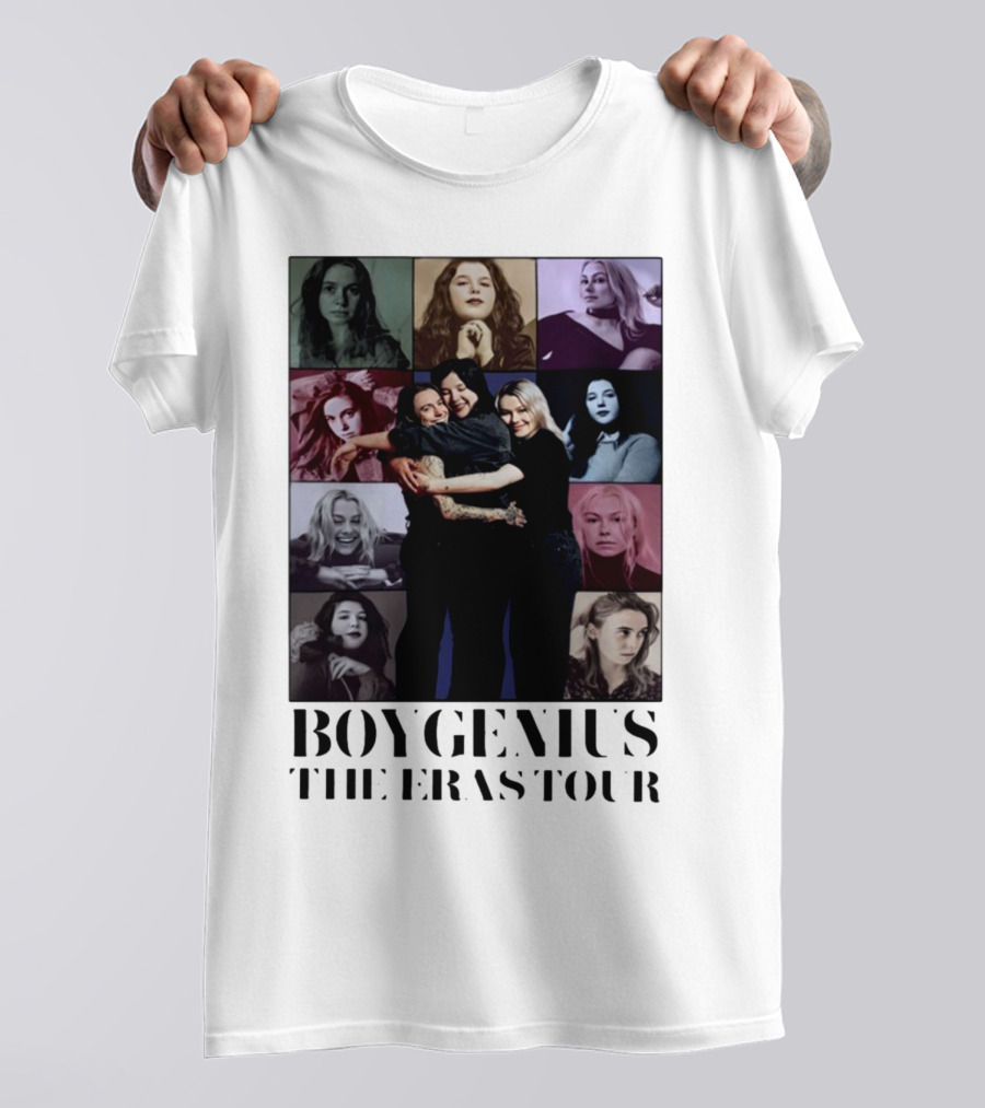 I Would Prefer Not To Bartleby The Scrivener Shirt