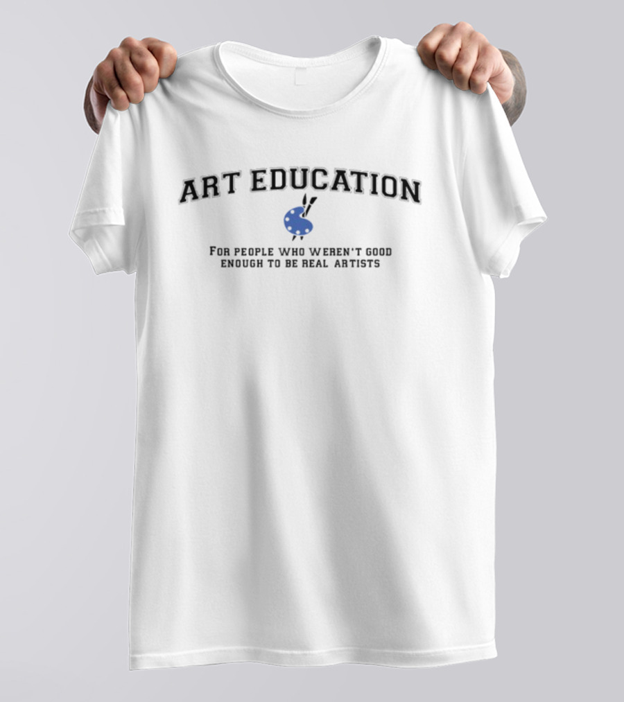 Lifes Better In Margarita Towne Teds Beach Club Est 1986 Shirt