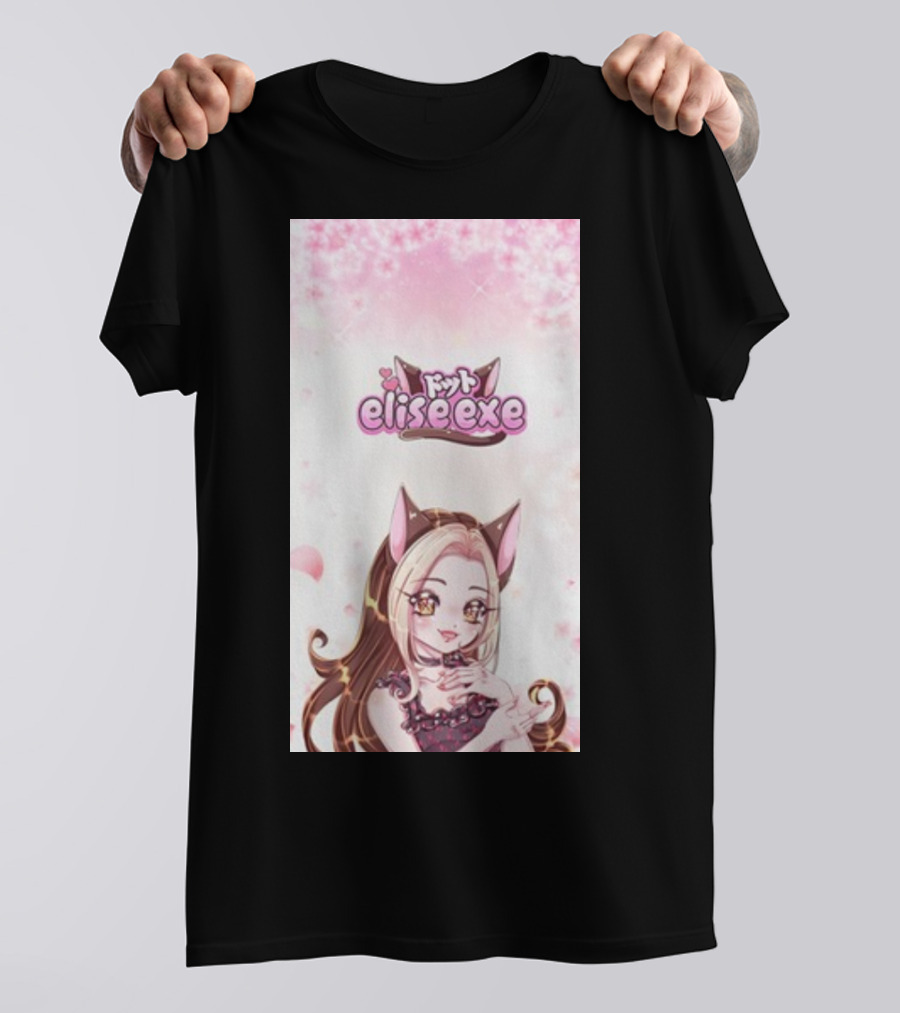 Pure Soul Pure Vinyl Brixton Shirt