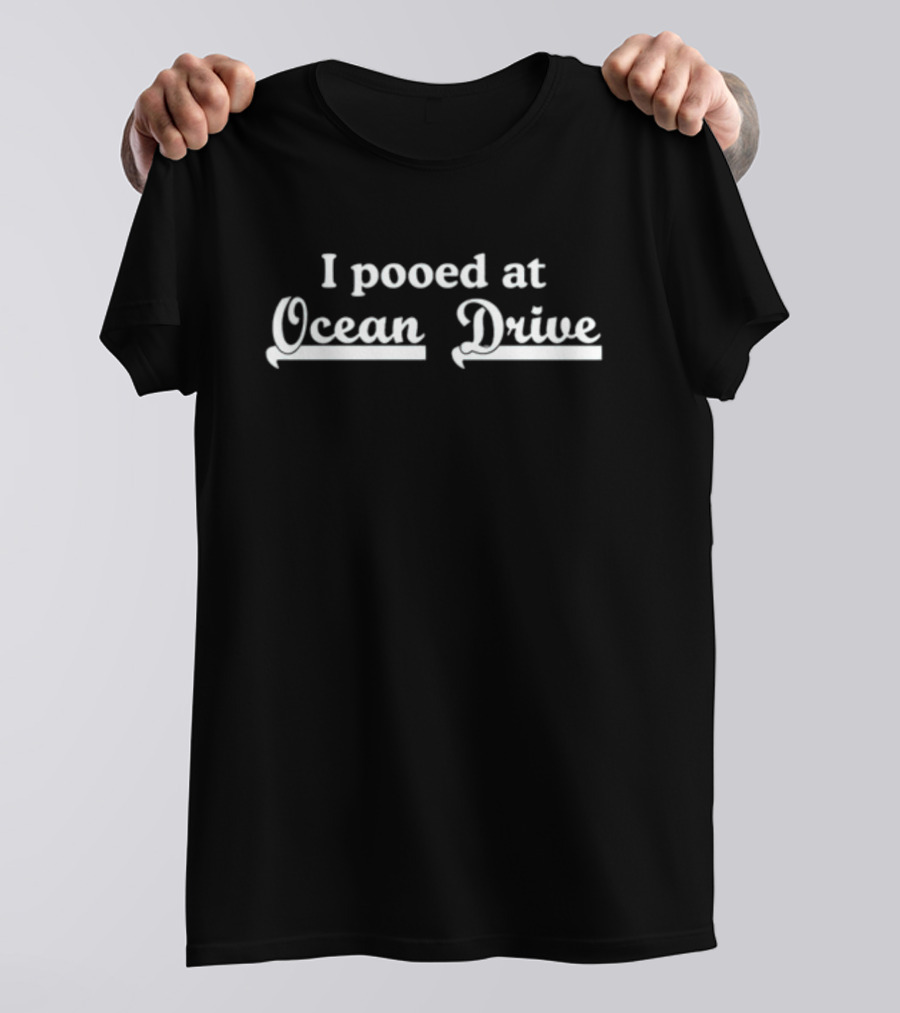 Average Barbie Fan Muscle Men Memeabletees Shirt