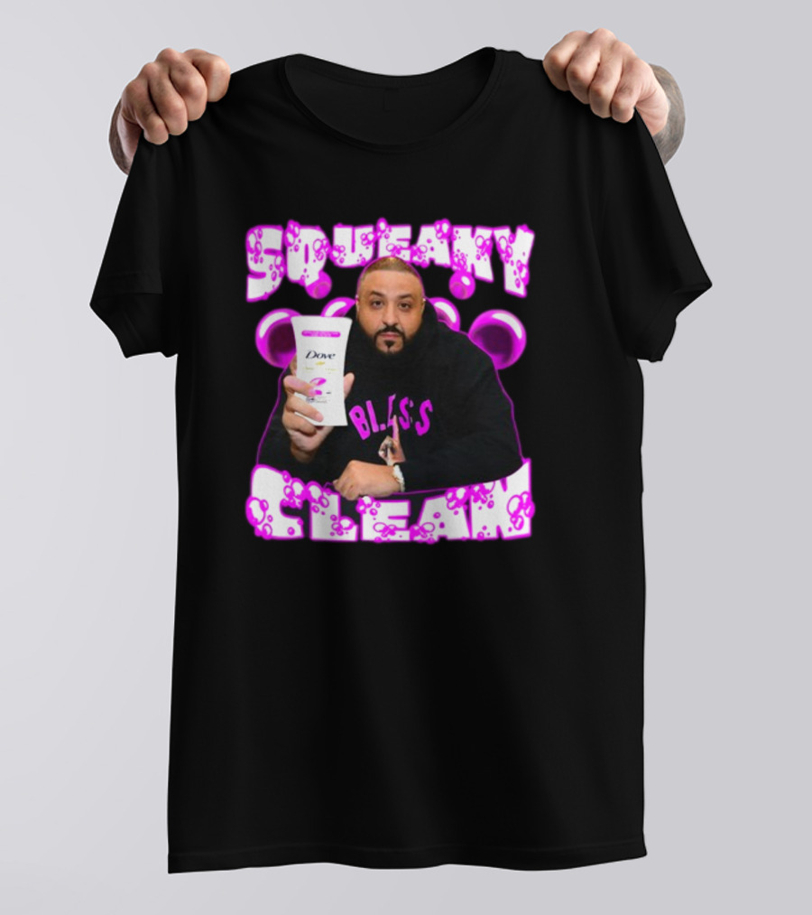 Omighty When God Made Man She Was Only Joking Clouds Sun Shirt