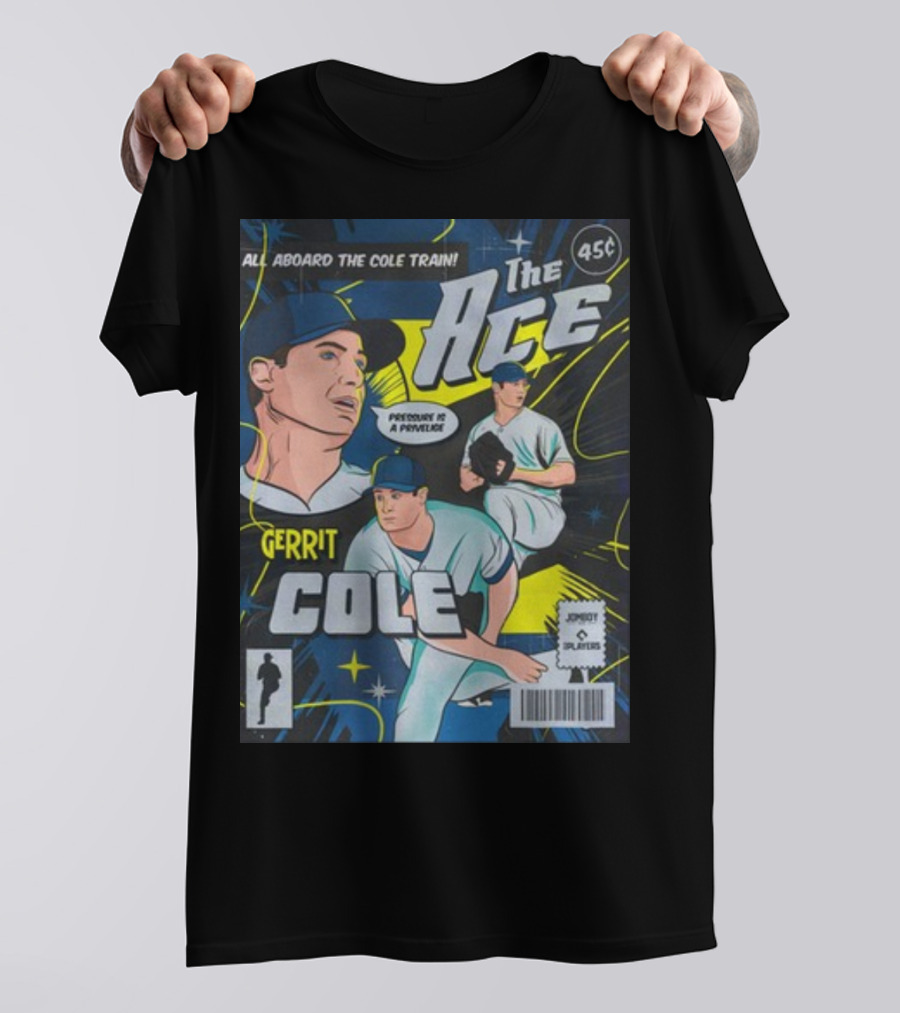 Hadouken Gaymer Barbie Ken Street Fighter Crossover Shirt