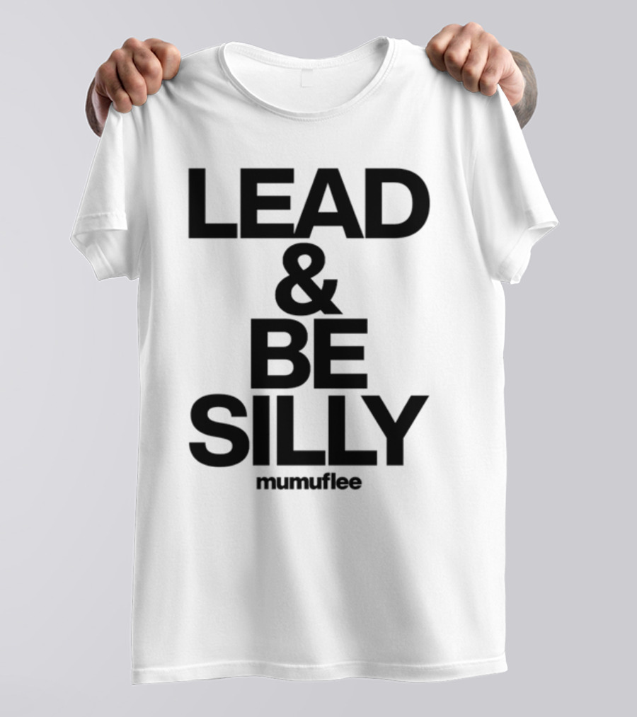 Ksh Cat Scratching Litter Meme With Repeated Ksh Text Shirt