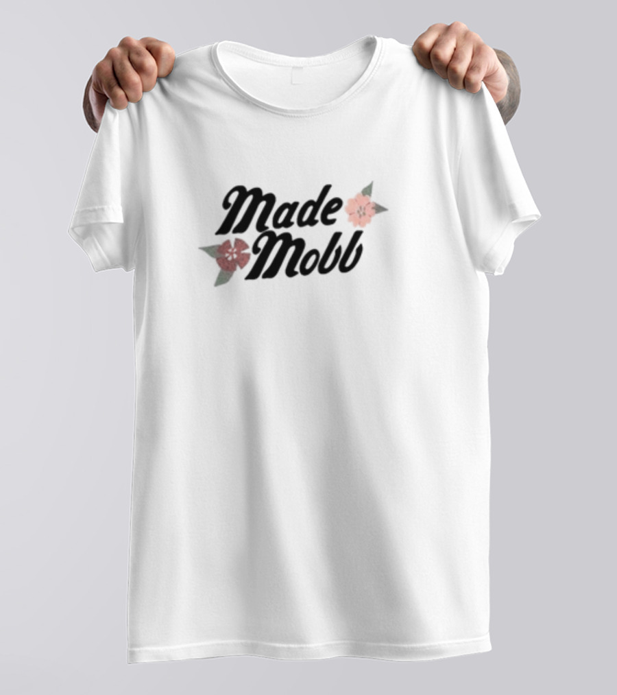 Funnyahhtees Dj Khaled Jetski The Whole Ocean Adventure Shirt