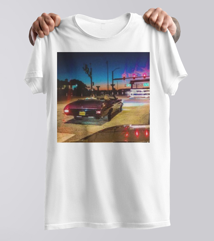 Bidens Favorite Season Is Fall With Biden Falling Shirt