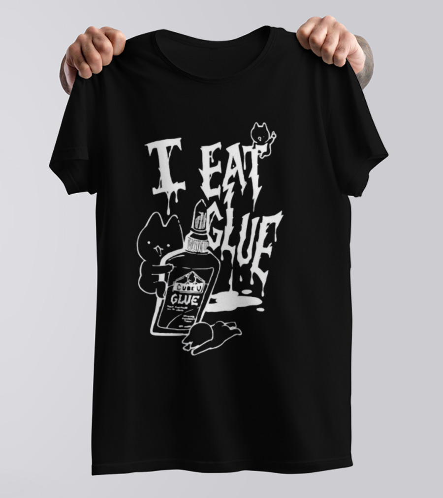 I Heart Reba Signature Love Shirt