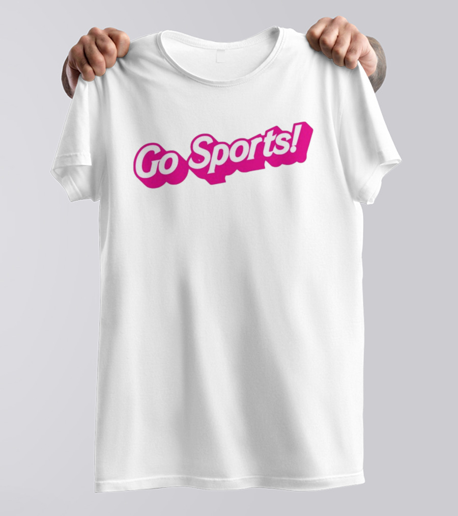 Pussyboy Cat Cactus Cowboy Hat Ezra Miche Shirt