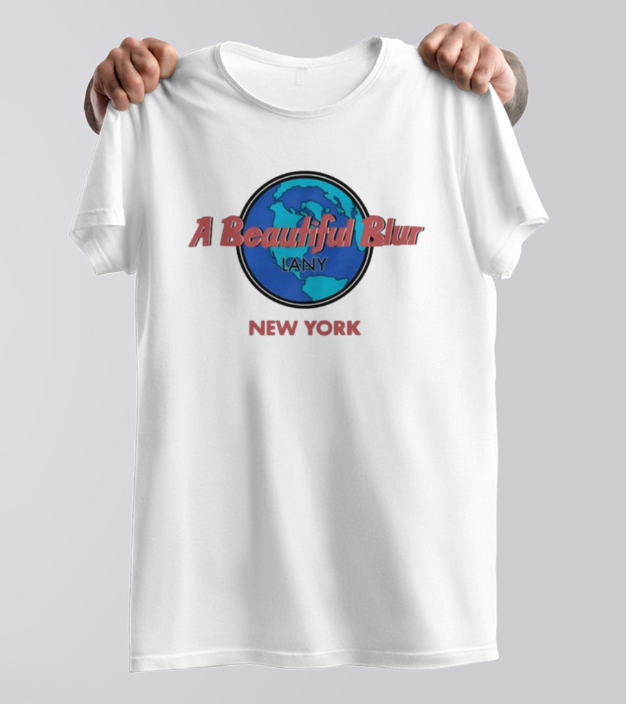 I Heart Reba Signature Love Shirt