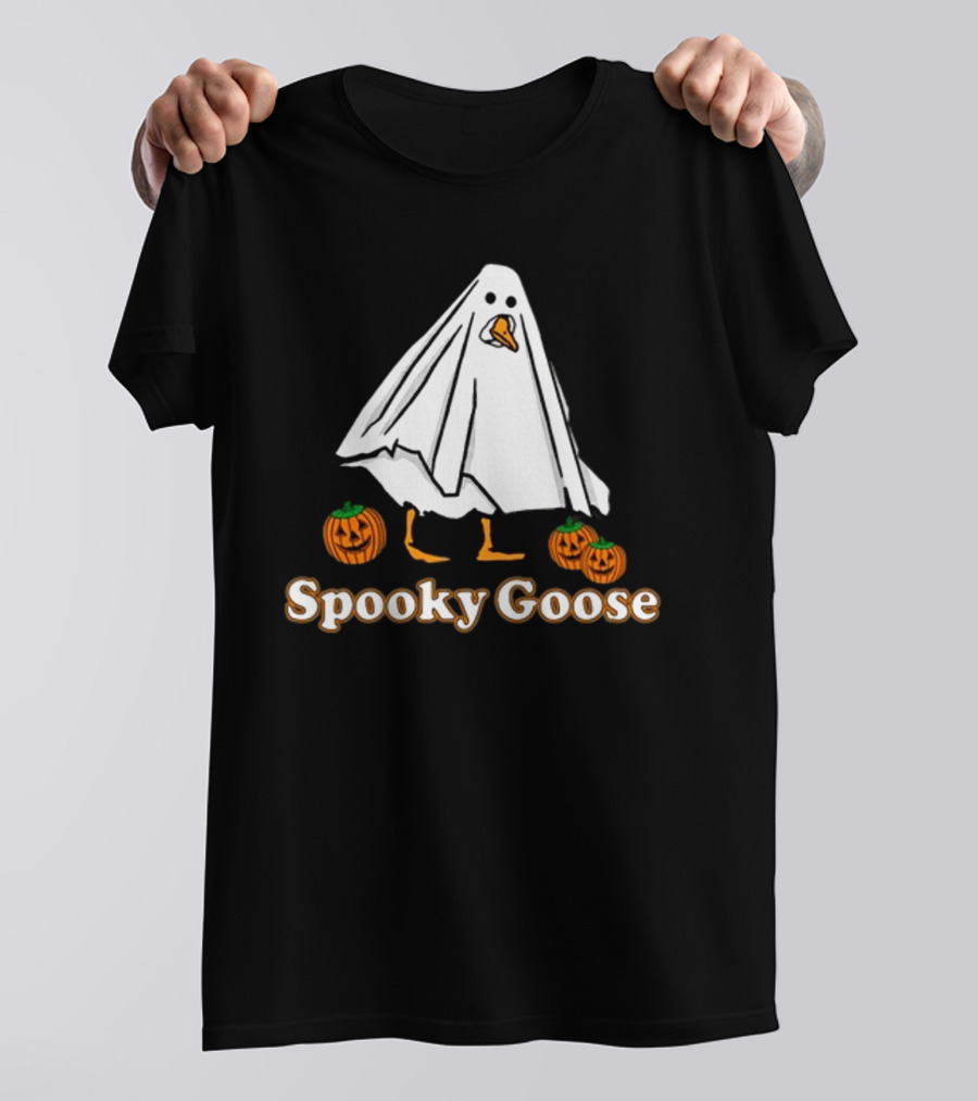 The Home Team Halloween Trick Or Treat Pumpkin Bucket Shirt