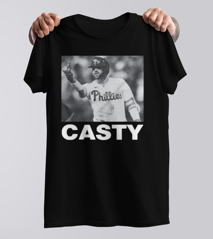 Cardinal Copia Ghost Slipknot Fun Cartoon Scene With Rainbow And Sun Shirt