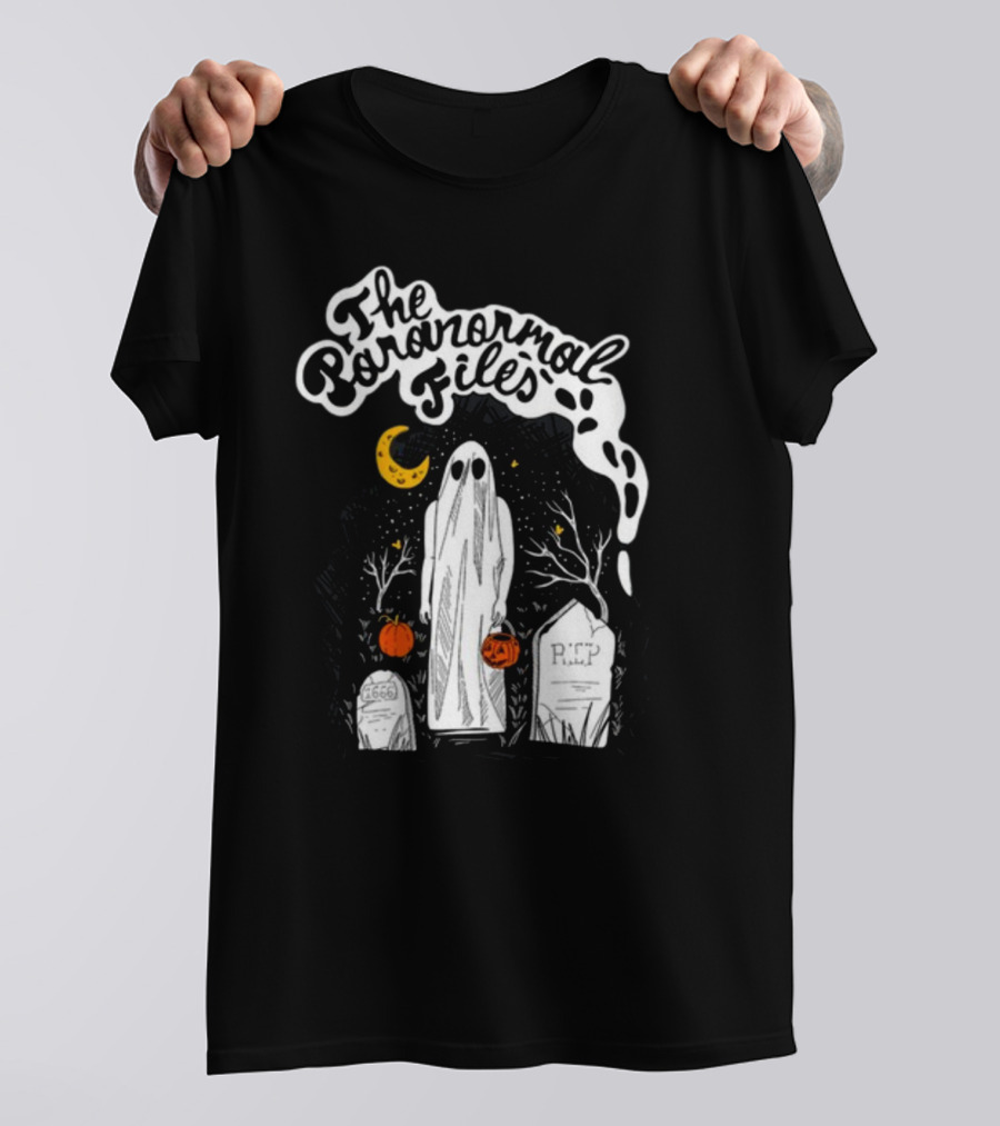 Cdawgva Road Trippin Camper Adventure Under A Mountain Sunrise Shirt