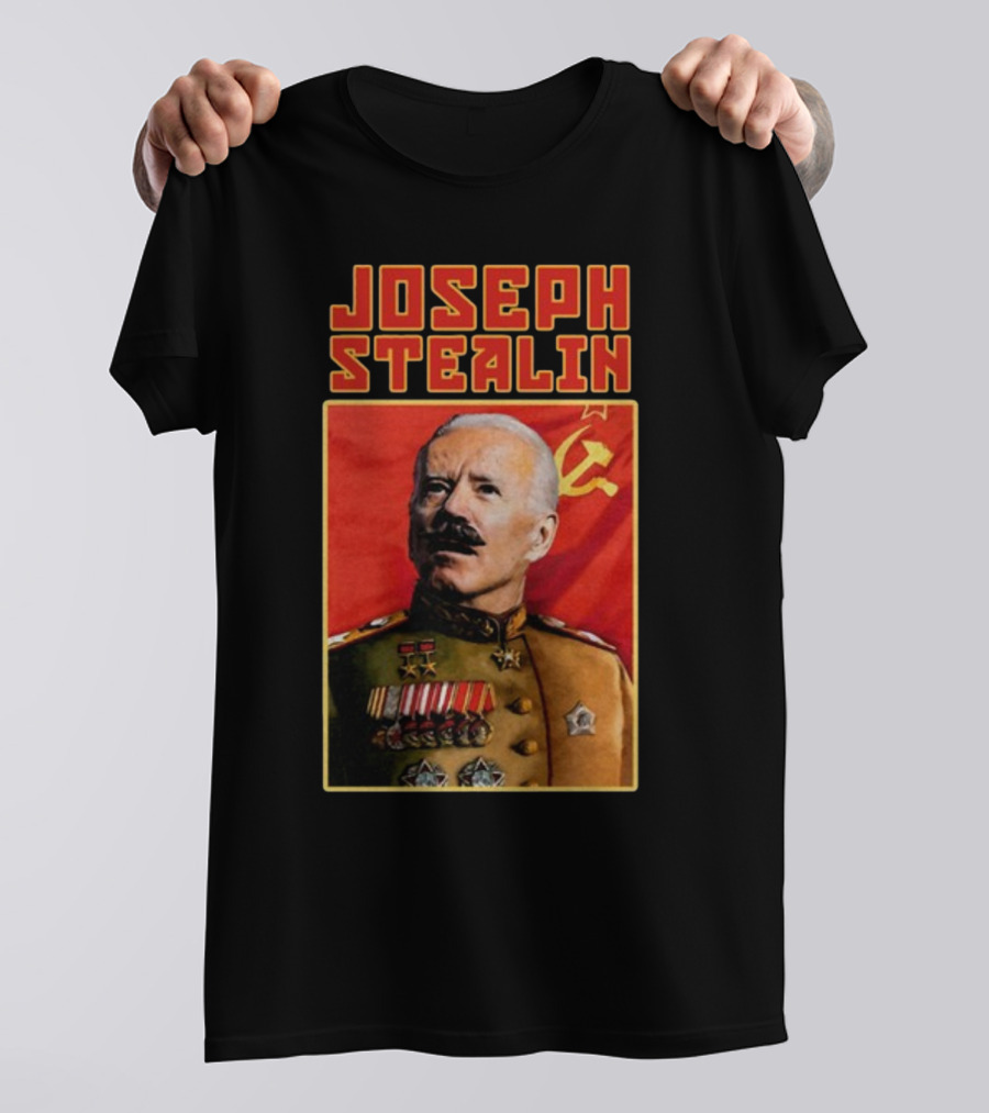 Julianseyebrows I Love Chichonas Shirt