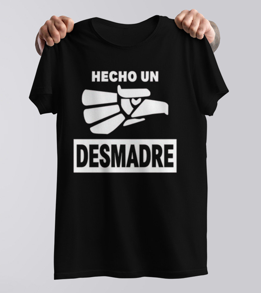 Raveyard Skeleton Dance Under Moon With Tombstones Shirt