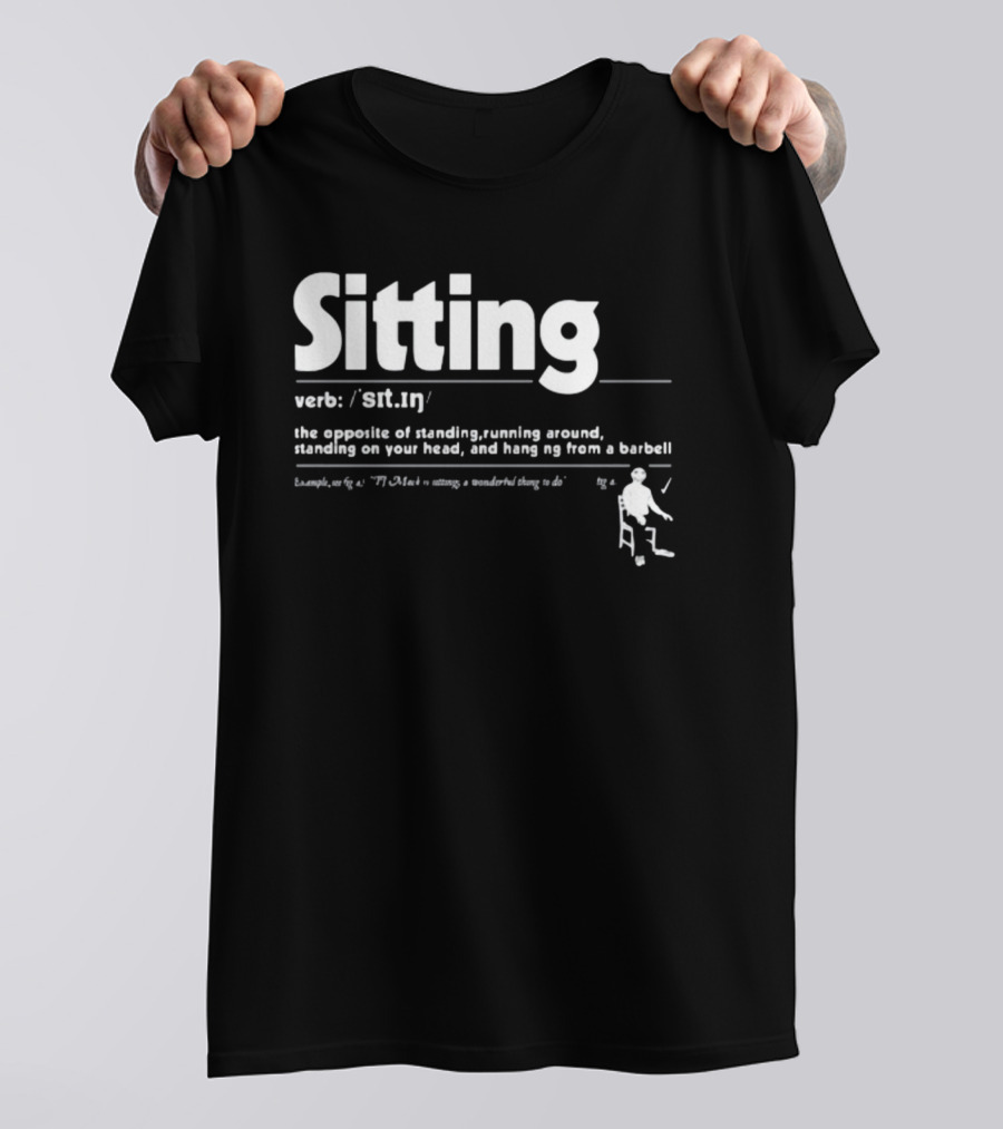 Scare The Bosses Join A Union Skeleton Graphic Corbyn Project Shirt